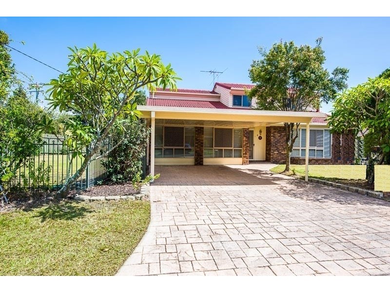 2 Diamondcrest Avenue, Deception Bay QLD 4508