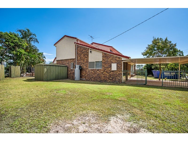 2 Diamondcrest Avenue, Deception Bay QLD 4508