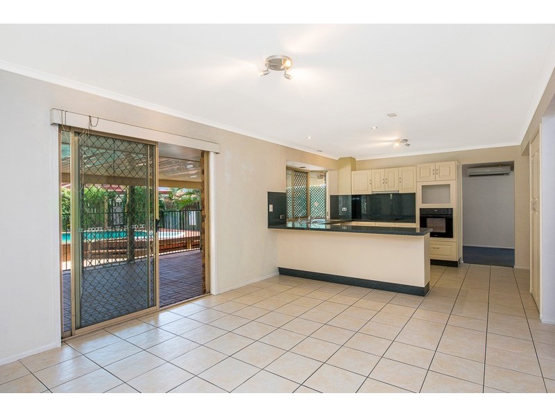 2 Diamondcrest Avenue, Deception Bay QLD 4508