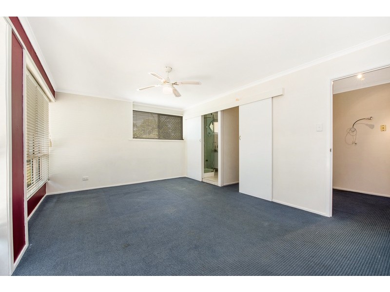 2 Diamondcrest Avenue, Deception Bay QLD 4508