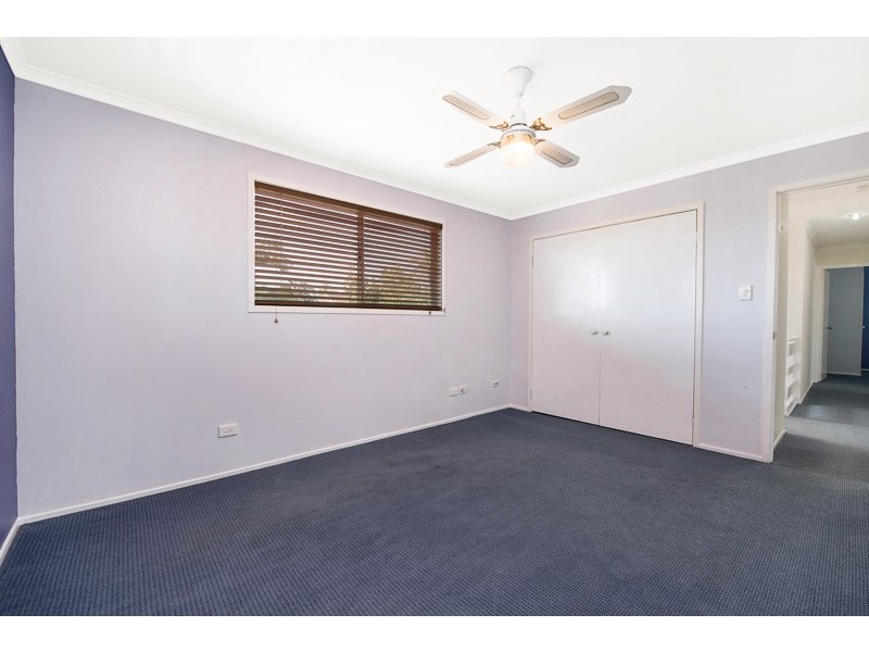 2 Diamondcrest Avenue, Deception Bay QLD 4508