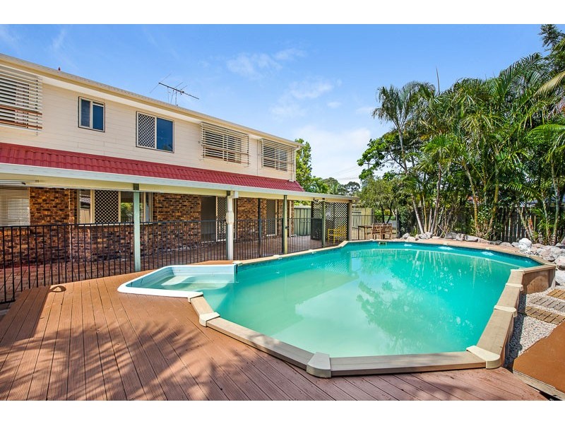 2 Diamondcrest Avenue, Deception Bay QLD 4508