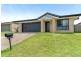 27 Riverbend Crescent, Morayfield QLD 4506
