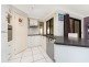 27 Riverbend Crescent, Morayfield QLD 4506