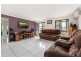 27 Riverbend Crescent, Morayfield QLD 4506