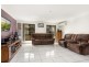27 Riverbend Crescent, Morayfield QLD 4506