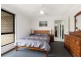 27 Riverbend Crescent, Morayfield QLD 4506