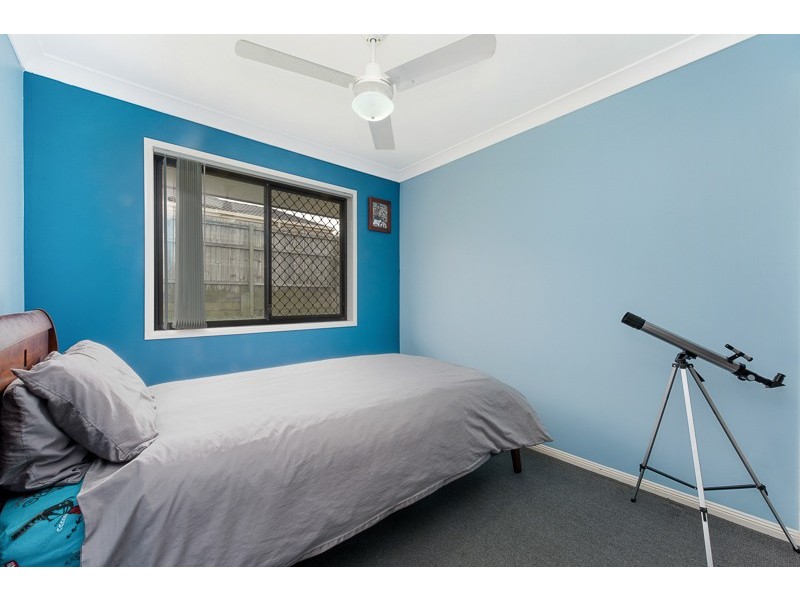 27 Riverbend Crescent, Morayfield QLD 4506