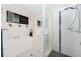 27 Riverbend Crescent, Morayfield QLD 4506