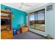 27 Riverbend Crescent, Morayfield QLD 4506