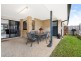 27 Riverbend Crescent, Morayfield QLD 4506