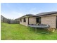 27 Riverbend Crescent, Morayfield QLD 4506