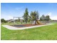 27 Riverbend Crescent, Morayfield QLD 4506