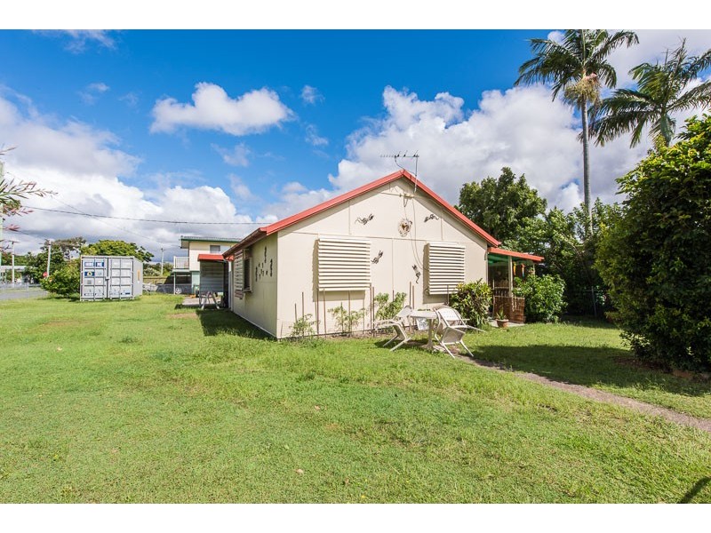43 Holborn Street, Deception Bay QLD 4508