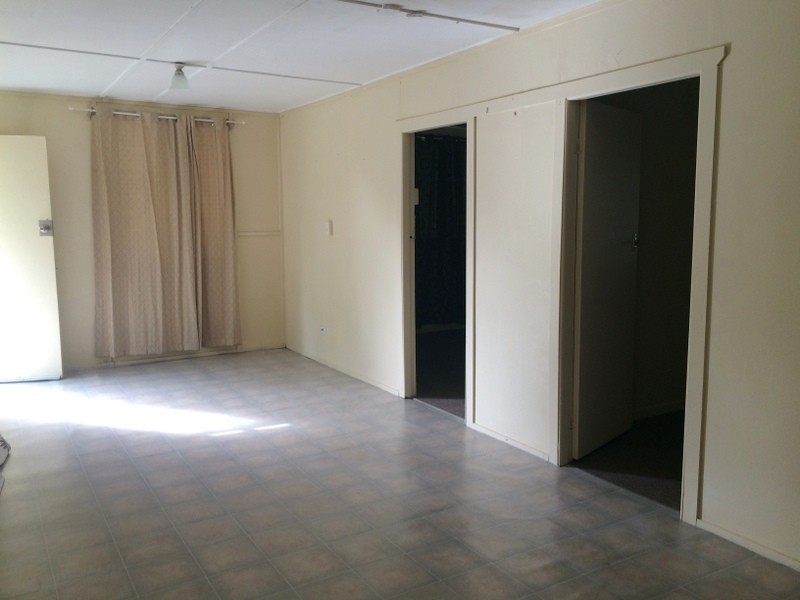 43 Holborn Street, Deception Bay QLD 4508