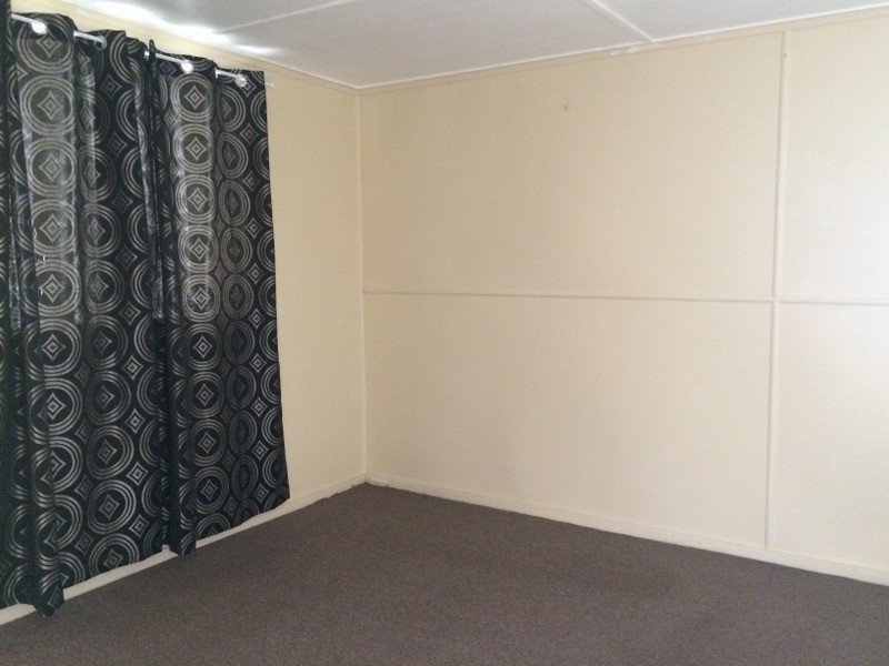 43 Holborn Street, Deception Bay QLD 4508