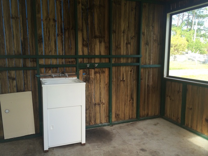 43 Holborn Street, Deception Bay QLD 4508