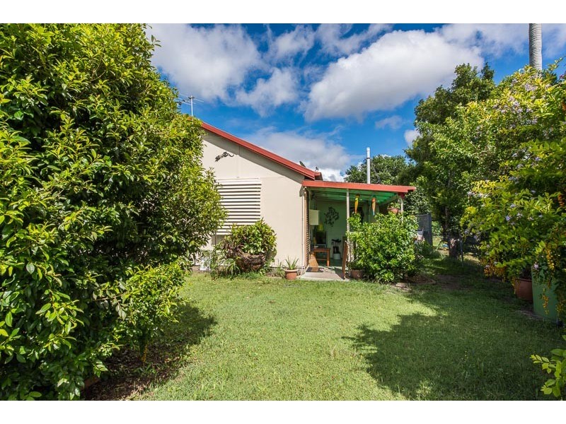 43 Holborn Street, Deception Bay QLD 4508