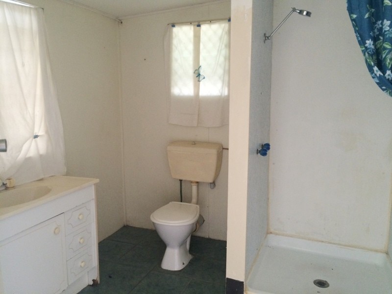 43 Holborn Street, Deception Bay QLD 4508