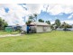 43 Holborn Street, Deception Bay QLD 4508