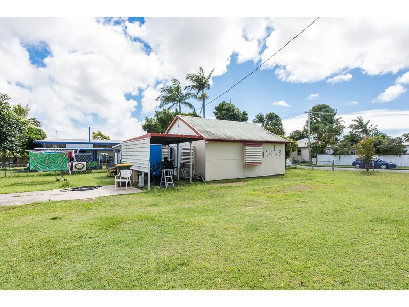 43 Holborn Street, Deception Bay QLD 4508
