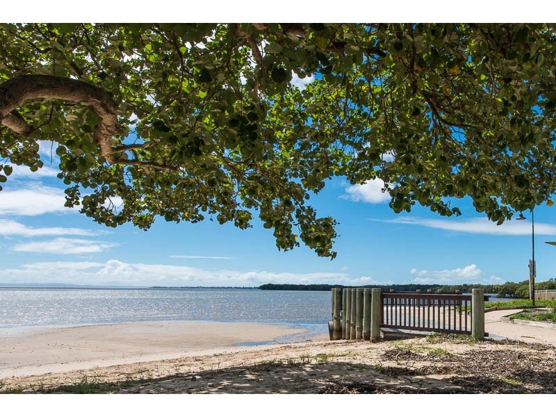 43 Holborn Street, Deception Bay QLD 4508