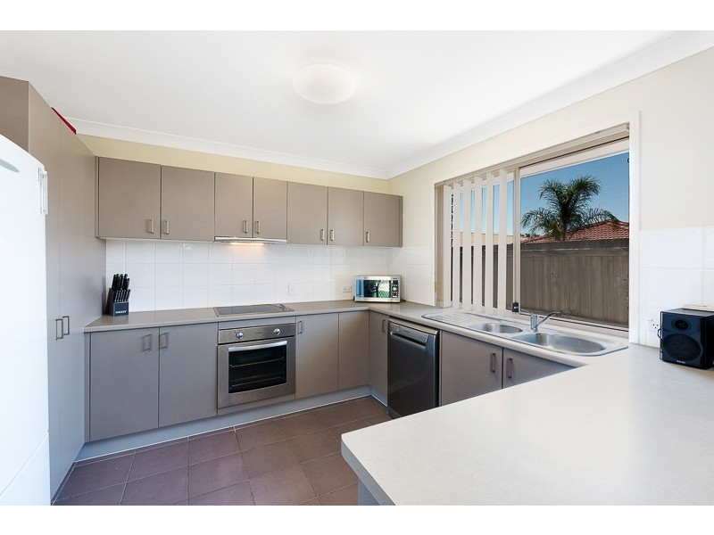 51/90 Webster Road, Deception Bay QLD 4508