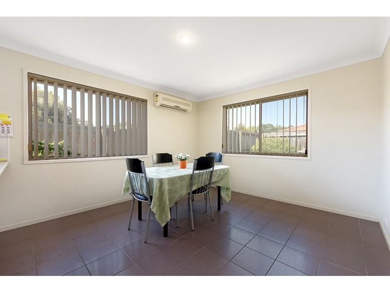 51/90 Webster Road, Deception Bay QLD 4508