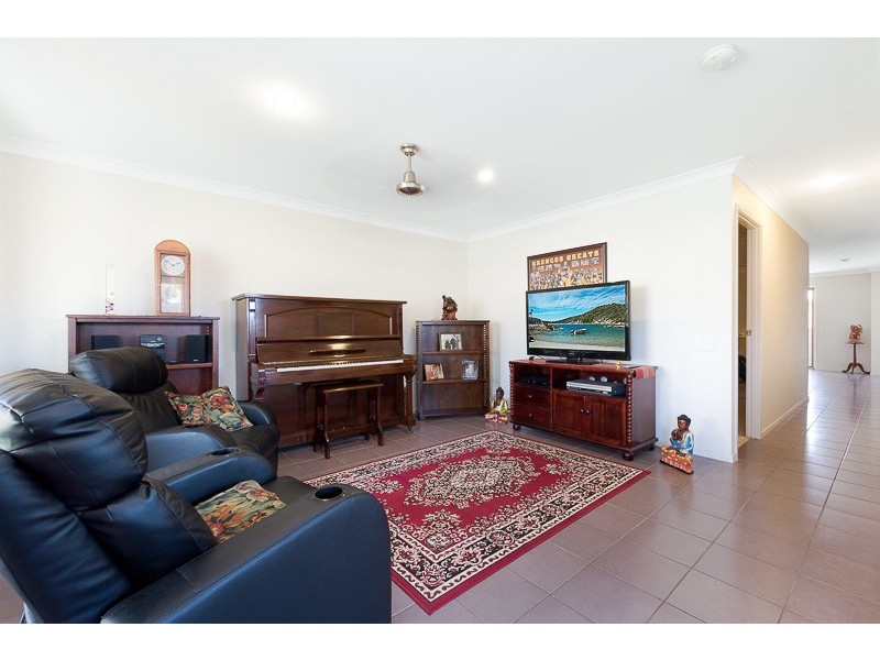 51/90 Webster Road, Deception Bay QLD 4508