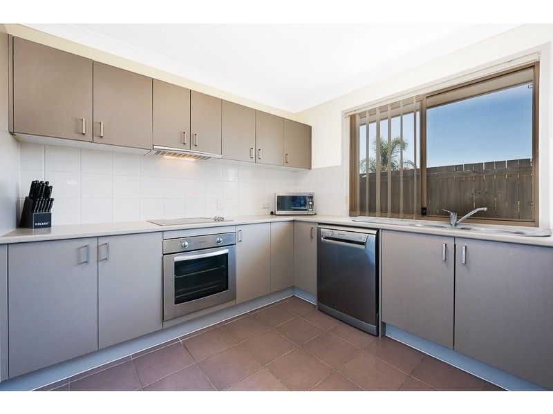 51/90 Webster Road, Deception Bay QLD 4508