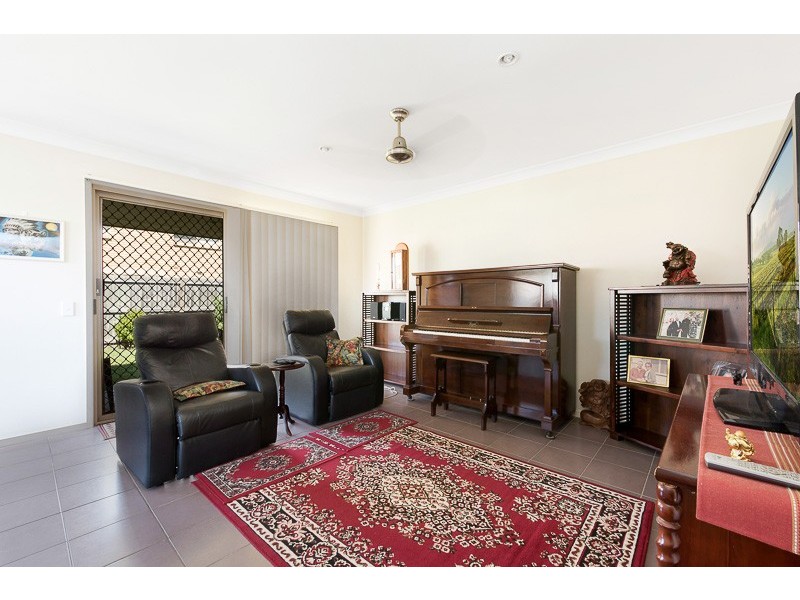 51/90 Webster Road, Deception Bay QLD 4508