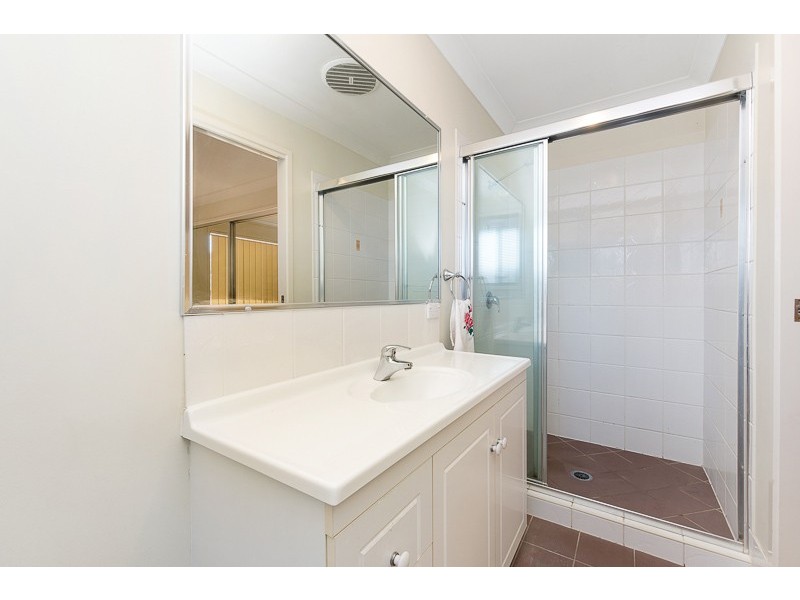 51/90 Webster Road, Deception Bay QLD 4508