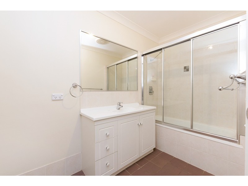 51/90 Webster Road, Deception Bay QLD 4508