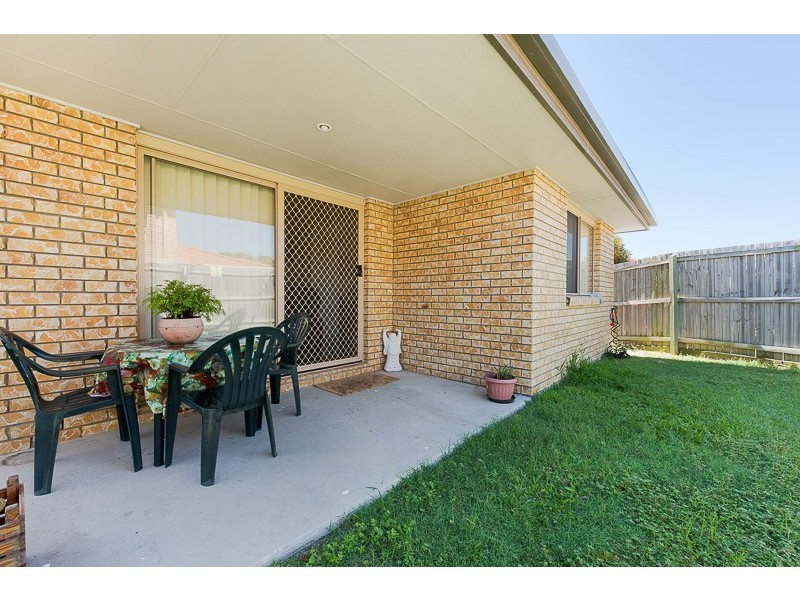 51/90 Webster Road, Deception Bay QLD 4508