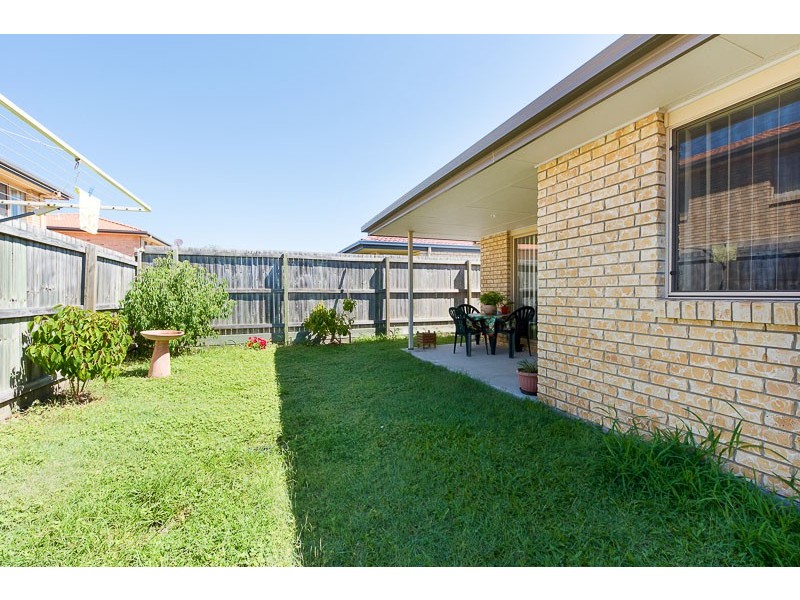 51/90 Webster Road, Deception Bay QLD 4508