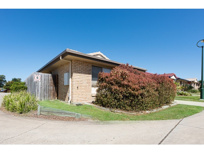 51/90 Webster Road, Deception Bay QLD 4508