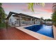 3 Lazzarini Place, Deception Bay QLD 4508