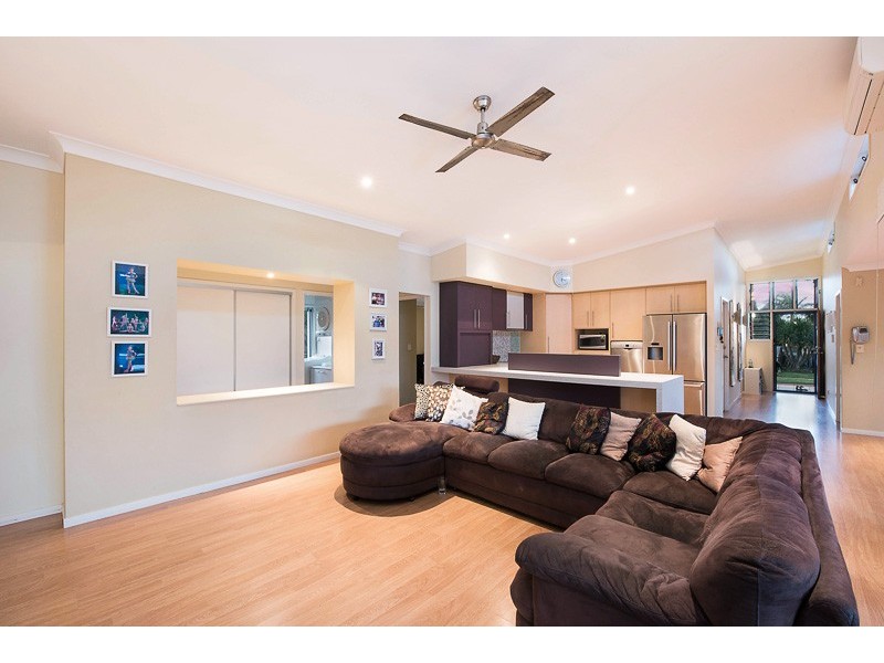 3 Lazzarini Place, Deception Bay QLD 4508