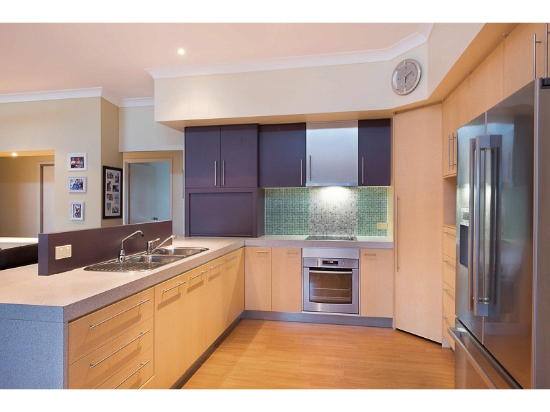 3 Lazzarini Place, Deception Bay QLD 4508