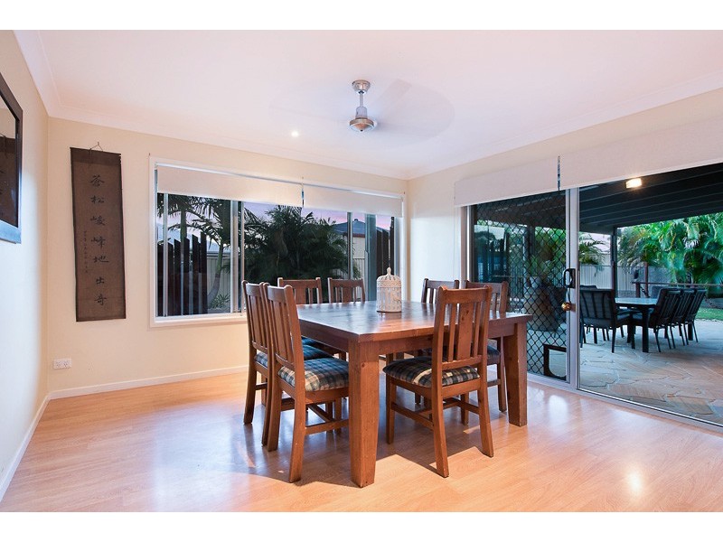 3 Lazzarini Place, Deception Bay QLD 4508
