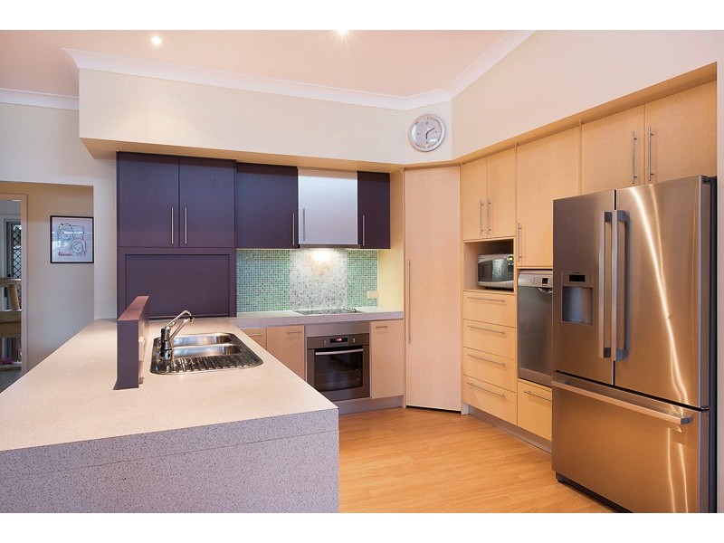 3 Lazzarini Place, Deception Bay QLD 4508