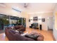 3 Lazzarini Place, Deception Bay QLD 4508