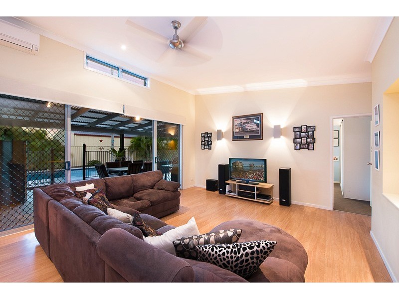 3 Lazzarini Place, Deception Bay QLD 4508