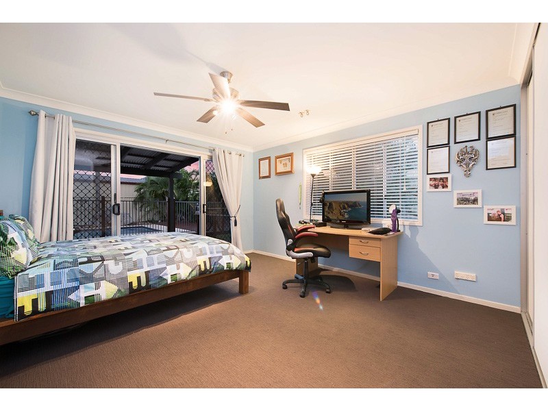 3 Lazzarini Place, Deception Bay QLD 4508