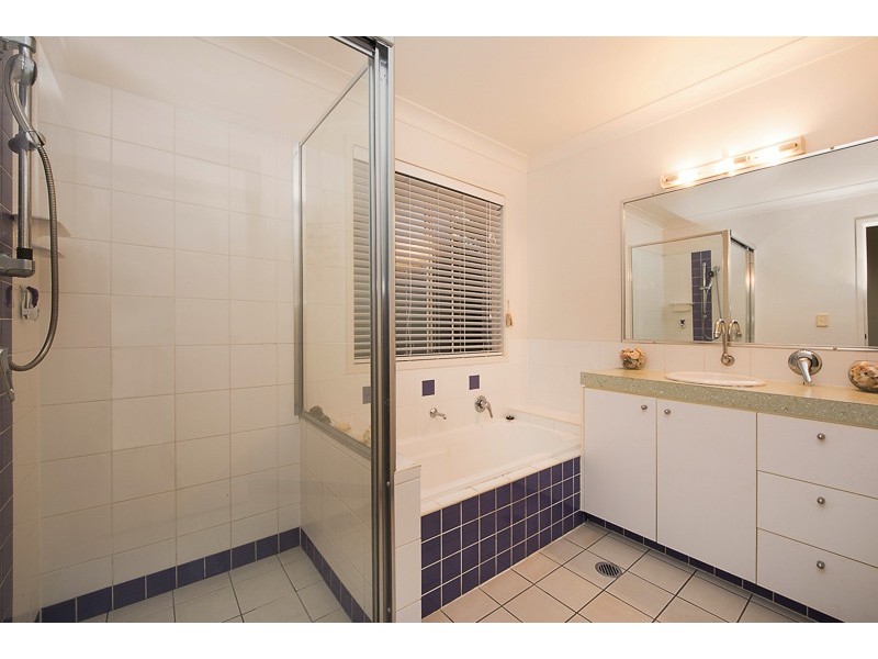 3 Lazzarini Place, Deception Bay QLD 4508