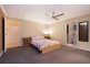 3 Lazzarini Place, Deception Bay QLD 4508