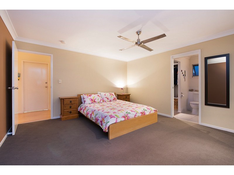 3 Lazzarini Place, Deception Bay QLD 4508