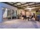 3 Lazzarini Place, Deception Bay QLD 4508