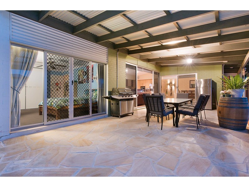 3 Lazzarini Place, Deception Bay QLD 4508