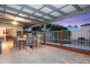 3 Lazzarini Place, Deception Bay QLD 4508